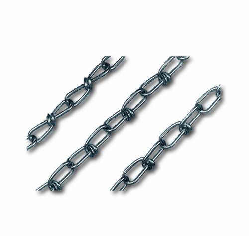 Busch-Jaeger 0239-0-0095 Knotenkette