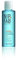 Nip+Fab Glycolic Fix Cleanser | Gesichtsreiniger mit Glykolsäure | 150 ml