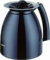 1x Isolierkanne zu DUOTHEK THERM Thermoskanne, Thermosflasche