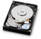 HGST ULTRASTAR C15K600 600GB 15000RPM SAS ULTRA 4KN ISE Enterprise Hard Drive 600 sas 128 MB Cache 2.5-Inch Internal Bare or OEM Drives 0B28983
