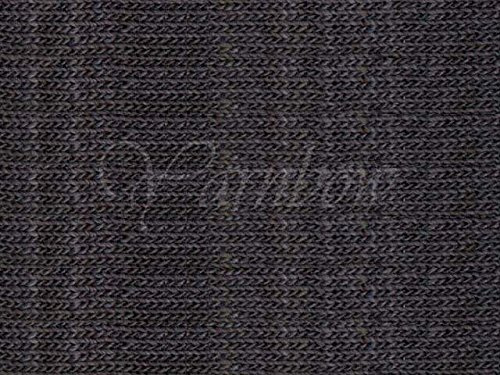 Noro Silk Garden Sock Solo S09 Charcoal