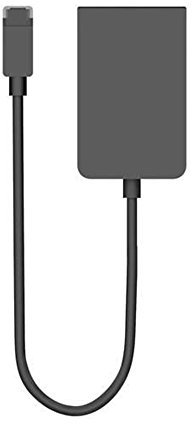 Microsoft Surface Adaptateur Mini DisplayPort vers VGA