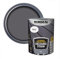 Ronseal Ultimate Protection Decking Stain Slate 5L
