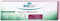 GEL-System Tageslinsen, 5 Stück/BC 8.6 mm/DIA 14.2 mm / +1.75 Dioptrien