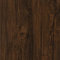 Abyssaly Klebefolie Möbel Holzoptik Vintage Möbelfolie Selbstklebend 40cm x 700cm Dekoration Folie für Möbel Wände Schränke Küche Tische