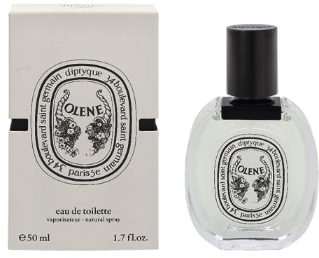 Diptyque Olene Edt Spray