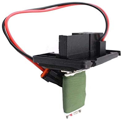 Szwaldaper Resistenza motore ventilatore riscaldatore A/C Pontiac Grand Prix 1997-2003 973000 1580571 973408 12135102 15304891 15393829 89019101 Motore del ventilatore del riscaldamento dell'auto