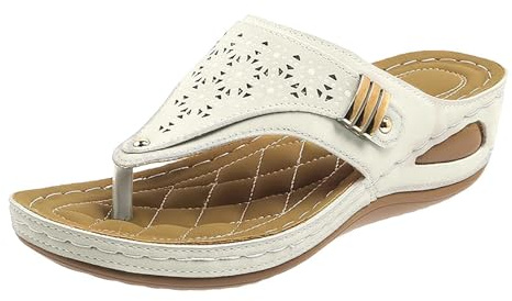 Genérico Sandalias Para Caminar Para Señora Sandalias De Ancho Extra Ancho Mujer Pantuflas De Spa Negras Mujer Chanclas Talla Reino Unido Pantuflas Damas Talla 5 Un Confort Caminata Excepcional