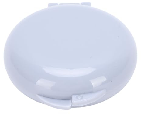 Emoshayoga Versatile Stampo per Cake Pop, Superficie Liscia e Antiaderente, per Dessert, caffè, Compleanni, 1 unità