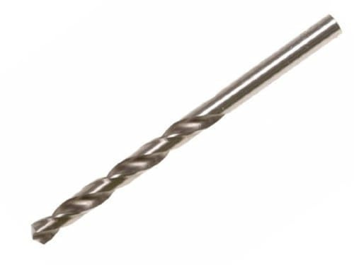 Dewalt DT5044QZ 4.5 x 80 mm Extreme 2 Metal Drill Bit