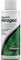Seachem Flourish Nitrogen Supplement, 100 ml