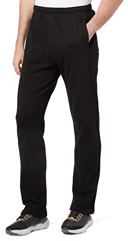 Select Bambini Sweat Pantaloni France, Bambini, Sweathose France, Nero, 6