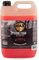 MAX DETAIL-LAB - Shine Foam - Shampoo Auto Schiuma Attiva Lavaggio PH Neutro, Snow Foam Finitura Gloss, Detergente Sapone Esterno con Cera, Pulizia Detailing Professionale Lava Car Moto 5L