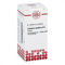DHU Leonurus cardiaca D 6 Tabletten, 80 St. Tabletten