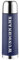 polar-effekt Edelstahl Thermoskanne mit Personalisierte Gravur – Thermos Isolierflasche Geschenkidee zum Geburtstag - Thermoflasche mit Name 0,5 Liter – Farbe blau