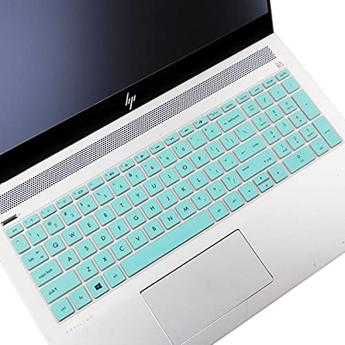 Copertura tastiera per HP Laptop 15-dy 15-dw/db/da 15-dy2075tg 15 -dy2073dx 15-dy2152wm 15-dy2093dx 15-dy2091wm 15-dy2085nr 15-dy2021nr 15-dy21933dx dy17 51ms dy2127od dy2086nr dy2087nr dy2073