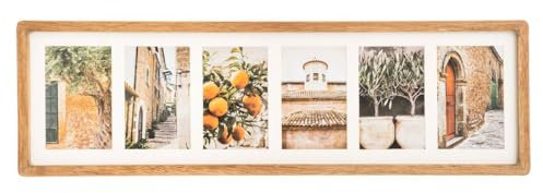 Atmosphera - Pêle - mêle Milea - 6 photos - manguier et verre