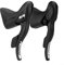 for LTWOO R2/R3/R5/R7 2 * 7/8/9 Speed Road Bike Shifters Lever for-Shimano Derailleur, Aluminum Alloy Speed Road Bike Gear Shifters(R2)