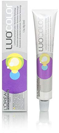 L'oreal - Loreal luo color 50ml, color 7,3