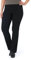 Ulla Popken, Damen, große Größen, Bengalinhose