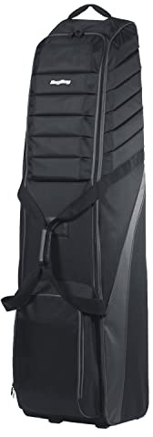 Bag Boy T750 Travelcover
