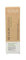 Tinte sin Amoniaco Revlon Color Sublime Gel Nº 1 Negro 75 ml