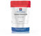 VITA PHARMA Inositol (Vitamin B8) 1000mg 30 Tablets