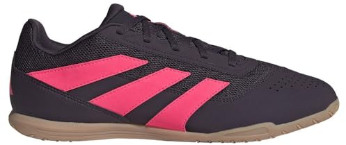 adidas Predator Club Sala Shoes EU 42 2/3