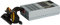 AKYGA AK-I1-200 - Fuente de alimentación (200 W, Ventilador silencioso de 40 mm), Color Gris