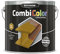 RUST-OLEUM 7366.2.5 Combicolor Original, Superior Metal Protection, Direct To Rust, Traffic red -RAL 3020