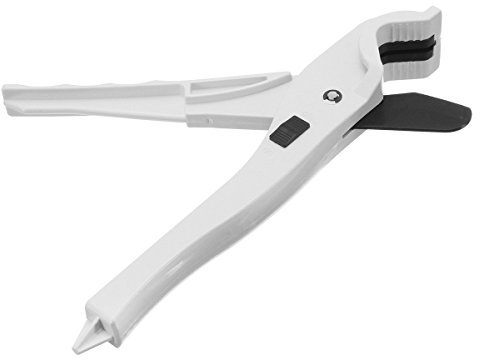 C-FUNN Abs Schnell Rohrschneider Schlauch Rohr Schneide Zangen Schere Für Ppr/Pe/PVC Rohr