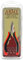 The Army Painter | Precision Side Cutters | Pinza de Corte para Modelos de Plástico, Resina y Metal | Herramienta de Corte de Precisión de Acero Inoxidable | adaptada para Ensamblaje de Figuras