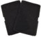 Yourspares For Grundig Tumble Dryer Evaporator Filter Sponge 2964840100 Pack Of 2