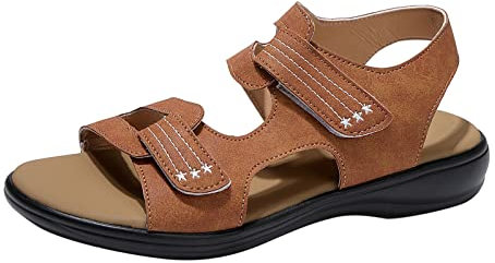 white shoes for women womens sandals size 5 black sliders women waterproof womens boots black and gold heels wool-like blend cotton anti slip mary janes heeled calf boot tennis ballerina slippers