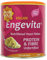 Marigold Vegan Engevita Nutritional Yeast Flakes with Protein & Fibre, 100g