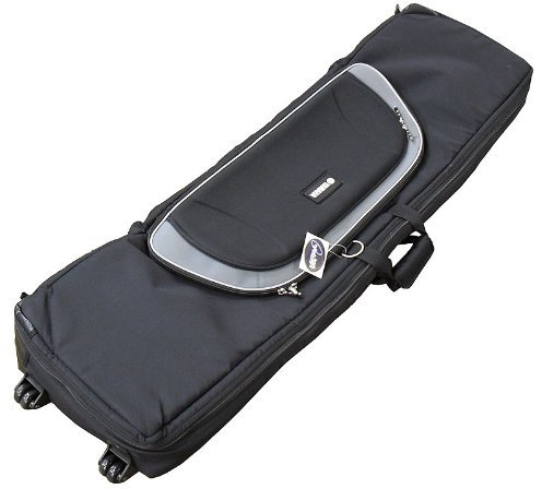 Soundwear Keyboardtasche 1380x350x160mm