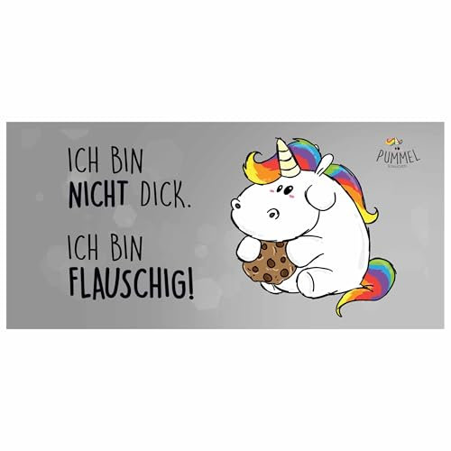 mug - xFlauschig: ceramic, 320ml