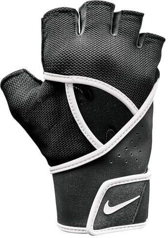 Nike Unisex – vuxen flaska