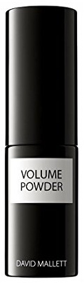 David Mallett Volume Powder, 7.5g