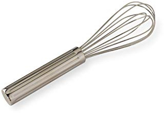 Nordic Ware Kleiner Schneebesen