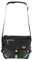 FX Creations Neon Genesis Evangelion Messenger Bag Umhängetasche Herren