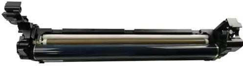JXHDWYTYO Unità tamburo nera compatibile con i materiali di consumo della stampante MP C3003 C3503 C4503 C5503 C6003(C)