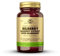 Solgar Bilberry Berry Extract with Blueberry Vegetable Capsules - Pack of 60 - Antioxidant - Supporting Daily Wellbeing -Vegan and Gluten Free