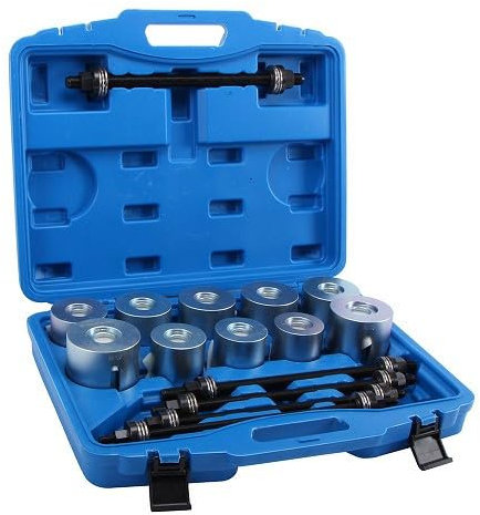 Outils de montage de silentblocs TOOLATELIER