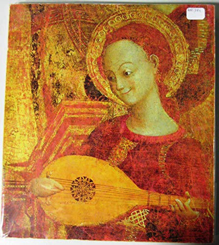 20 ans d' acquisitions au musee du louvre 1947-1967 : exposition du 16 12 a mars 1968 a l' orangerie des tuileries de l' antiquite a la peinture moderne