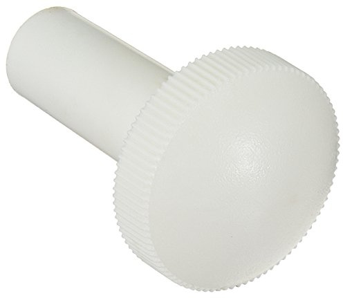 Broan S99360218 Rotary Switch Knob