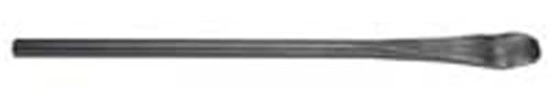 Ken-Tool (34122) Tire Iron, 30