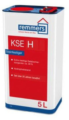 Remmers