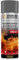 VE-INDUSTRIES Motorenlack Spray Ofenlack Auspufflack Hitzefester Lack Ofenfarbe silber 800°C