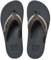 Reef Herren Cushion Dawn Flipflop, Grey, 42 EU